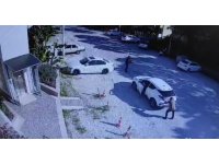 İYİ Parti eski ilçe başkanına silahlı saldırı olayında 1 kişi tutuklandı