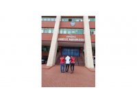 Isparta’da otomobil dolandırıcılığı yapan 2 şahıs İstanbul’da yakalandı