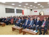 Planlı üretimle üretici de ülke de kazanacak