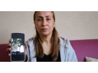 Kızı kaybolan anneden korkutan iddia