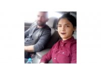 Eski eşini öldüren katil zanlısı 5 kişiden yardım almış