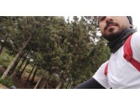 Asi Nehri’ne düşen otomobilde ölen kişinin sağlık personeli olduğu belirlendi