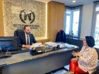 Özel okulun fahiş kitap ücretine mahkeme ’dur’ dedi