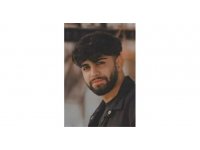 Kahramanmaraş’ta pompalı tüfekli saldırı: 1 ölü