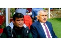 Adana’da özel kalem müdür vekilini vuran şüphelinin ilk ifadesi orta çıktı