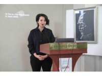 Dr. Öğr. Başbuğ, “Travmatik olaylar hayatı tersyüz eder”