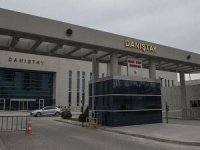 Figen Çalıkuşu'nun emsal teşkil edecek hukuk mücadelesi
