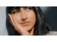 Adana’da sevgililer gününde kız arkadaşını öldürüp, sulama kuyusuna gömdü