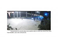 Mersin’deki polisevi saldırısıyla ilgili yargılanan 8 sanık beraat etti