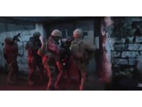 Osmaniye’de haklarında arama kararı bulunan 6 kişi tutuklandı