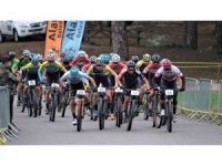 Uluslararası Dağ Bisikleti Yarışları, Alanya’da düzenlenecek