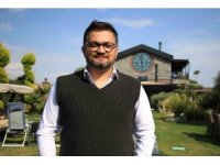 ÇBK Mersin, FIBA Kadınlar Avrupa Ligi çeyrek final ilk maçında galibiyeti hedefliyor