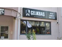 Burdur’da alacak-verecek cinayetinde sanığa 9 yıl 4 ay 15 gün hapis cezası