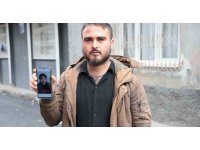 İki ayda karısı ikinci kez kaçırılıp fidye istendi