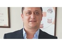 Silahlı saldırıda öldürülen adam toprağa verildi