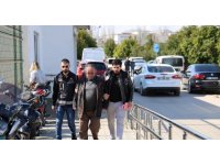 9 milyonluk sahte altını emekli maaşıyla almış