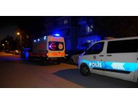 Burdur’da doğal gaz faciası: Yaşlı çift hayatını kaybetti