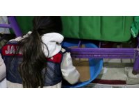 Mersin’de uyuşturucu tacirlerine operasyon: 6 gözaltı