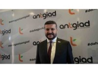 ANTGİAD, yeni dönemde kent dinamikleriyle entegrasyon içinde çalışacak