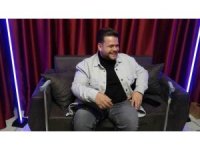 Yaptığı şarkılarla engellilerin sesi oldu