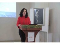 ÇÜTAM’da tarihe yolculuk