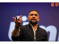 Ümit Karan: "Türkiye yabancı oyuncu çöplüğü haline geldi"