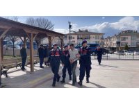 Burdur’da ağılda ölü bulunan çoban olayında 3 kişi adliyeye sevk edildi