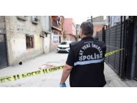 Uyuşturucu kullandığını öne sürdüğü kızını bıçakla ağır yaraladı