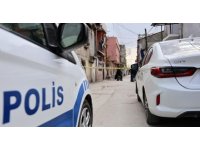 Babası tarafından bıçaklanan genç kız hayatını kaybetti