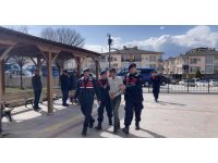 Burdur’da ağıldaki çoban cinayetine 1 tutuklama, 2 adli kontrol