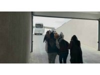 3 ilde sanal eskort dolandırıcılığı ve şantajına 4 tutuklama