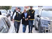 Dilan’ı babası, sevgilisini de Dilan’ın arkadaşları öldürdü