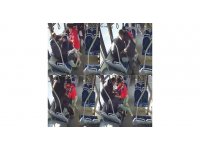 İl Milli Eğitim Müdürlüğünden okul müdürünün yaşlı çifti darp etmesiyle ilgili açıklama