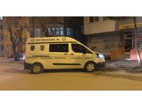 Av tüfeği ile vurulan kişi 57 gün sonra hayatını kaybetti