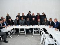 BEKİR KIVRIM İVME KAZANDI