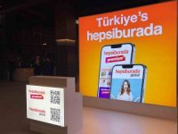 Hepsiburada, e-ihracat çözümleriyle 3. Antalya Diplomasi Forumu’nda