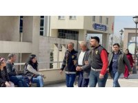 Osmaniye’deki arazi kavgasında ölü sayısı 3’e yükseldi