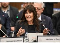 “Teknolojinin sağladığı küresel büyüme kapsayıcı olmalı”