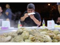 Adana’nın zengin mutfağı Adanalıları obez yaptı