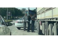 Adana’da bir haftada 22 torbacı tutuklandı
