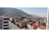 Kahramanmaraş Elbistan’daki deprem paniğe neden olmadı