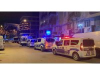 Burdur’da haber alınamayan yaşlı kadın evinde ölü bulundu