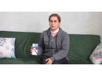 "Benden 7 gün haber alamazsanız fotoğraflarımı her yerde paylaşın" demişti, 10 gündür kayıp