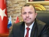 AK PARTİ BELEDİYE BAŞKAN ADAYLIK SÜRECİ BAŞLADI