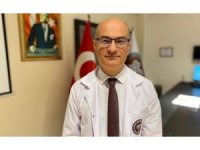 Uzmanlardan selülitle mücadelede arılı doğal çözüm tavsiyesi