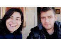 Eski eşini öldüren astsubay tutuklandı