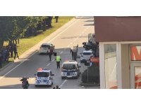 Ehliyetsiz sürücünün çarptığı motosikletli kadın hayatını kaybetti