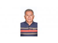 Alanya’da çatıdan düşen iki işçiden biri hayatını kaybetti