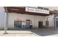 Osmaniye’de silahlı kavga: 1 ölü, 2 yaralı