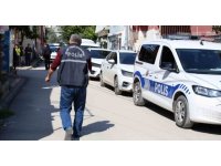 Uyuşturucu parası isteyen oğlunu av tüfeğiyle öldürdü